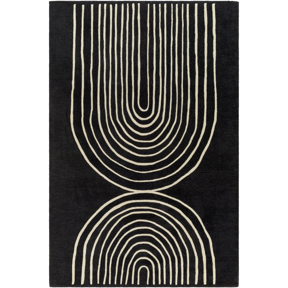 Isabel Rug