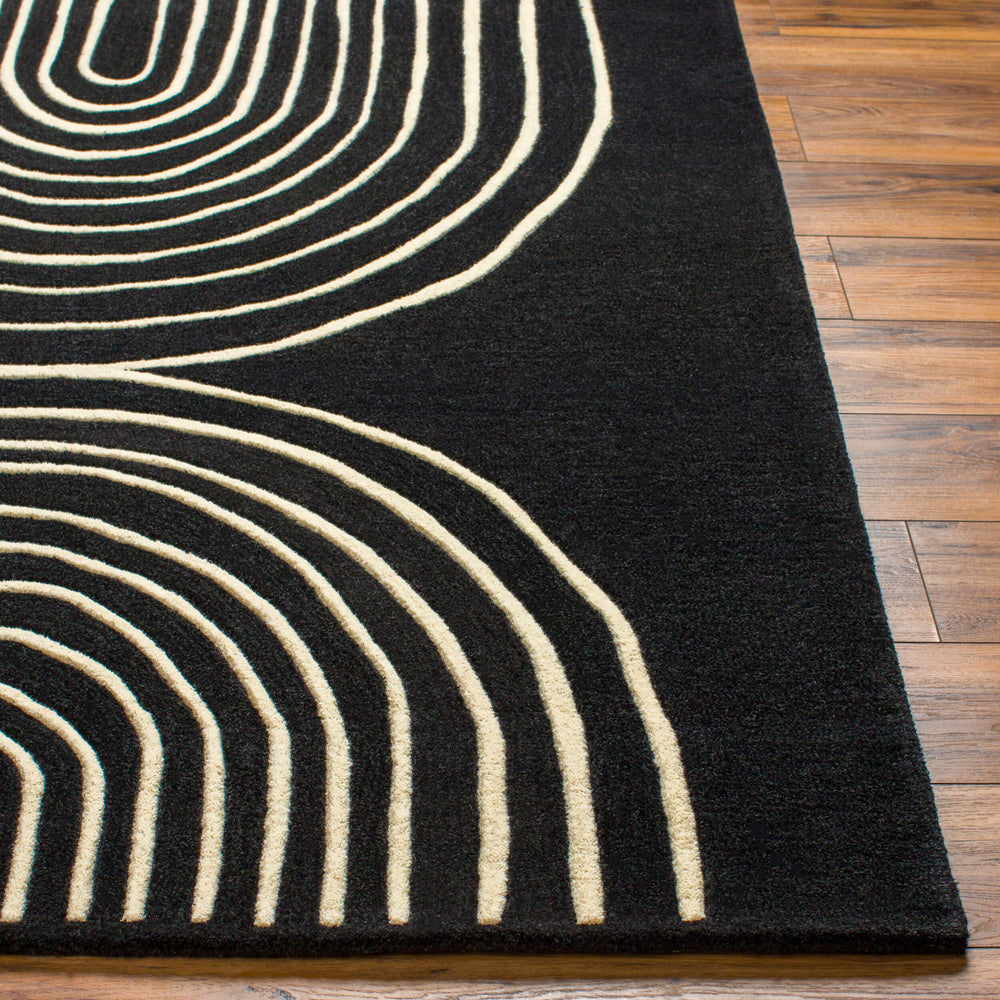 Isabel Rug