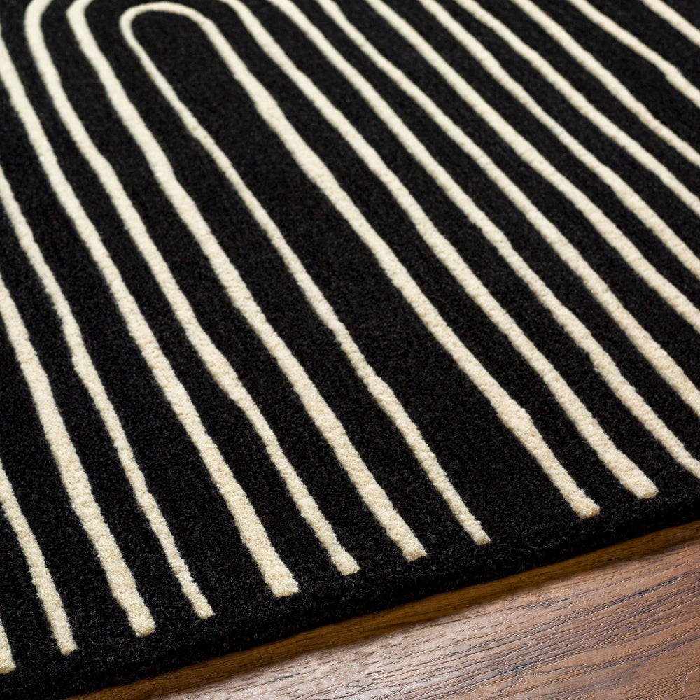 Isabel Rug
