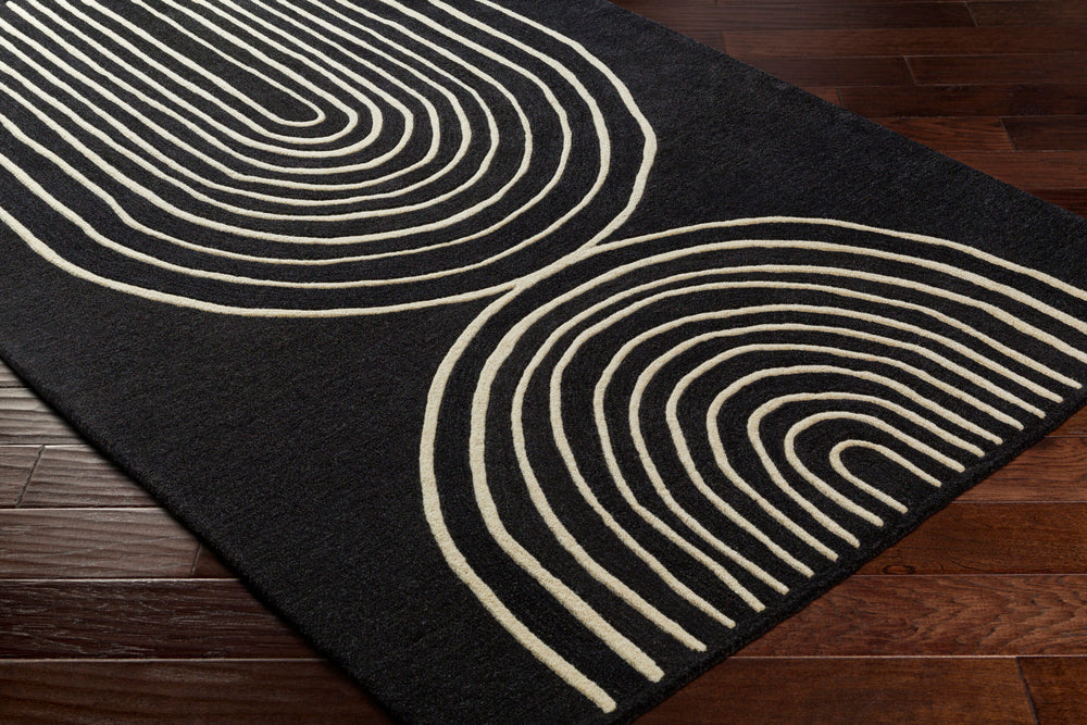 Isabel Rug