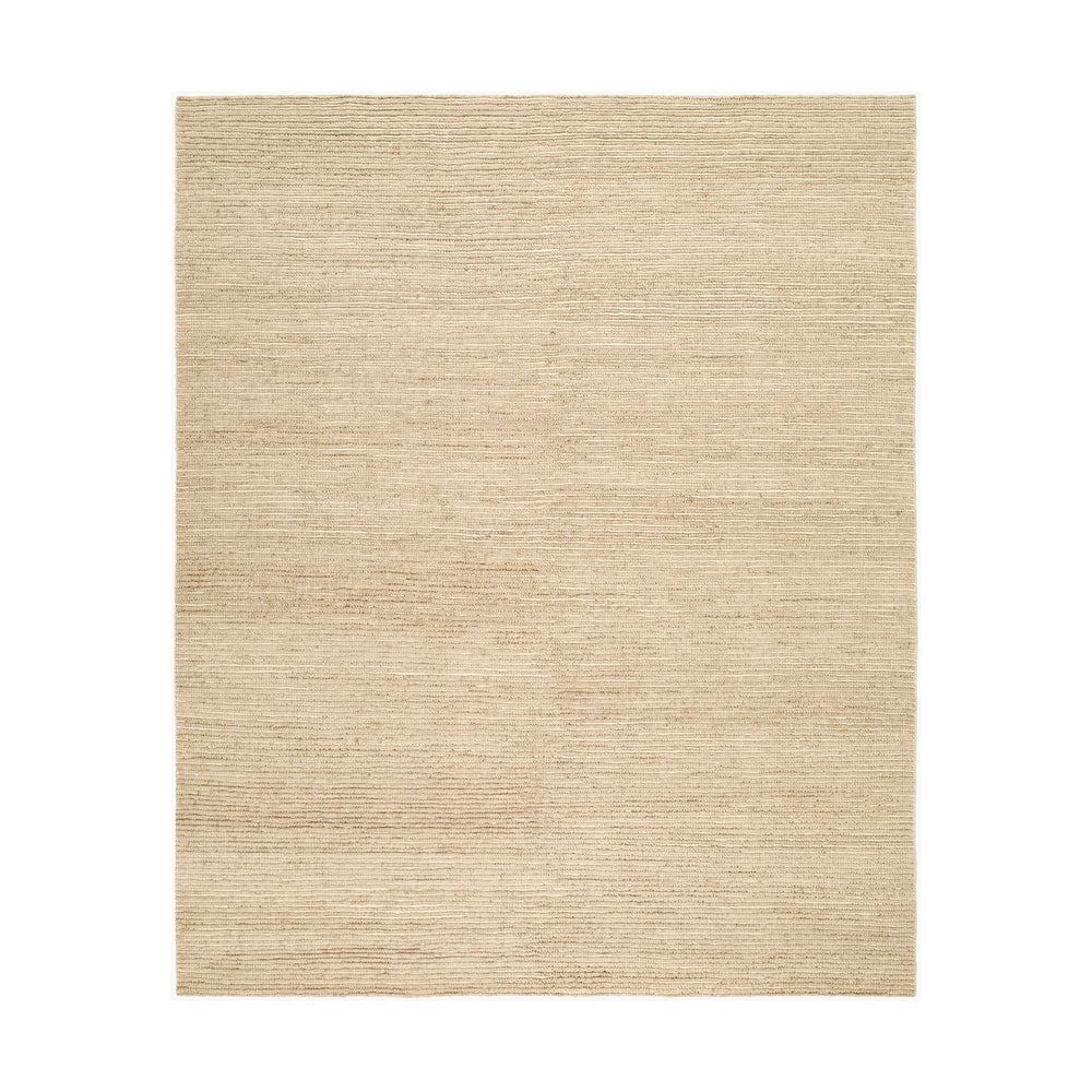 Japandi Rug