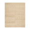 Japandi Rug  option Beige/Sandstone/Taupe