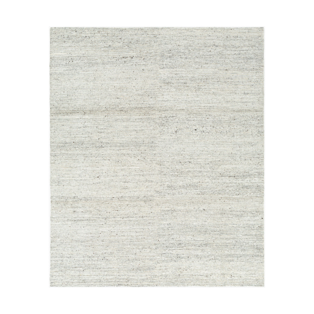 Japandi Rug