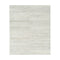 Japandi Rug  option Ivory/Dove Gray/Ash/Pebble