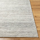Japandi Rug
