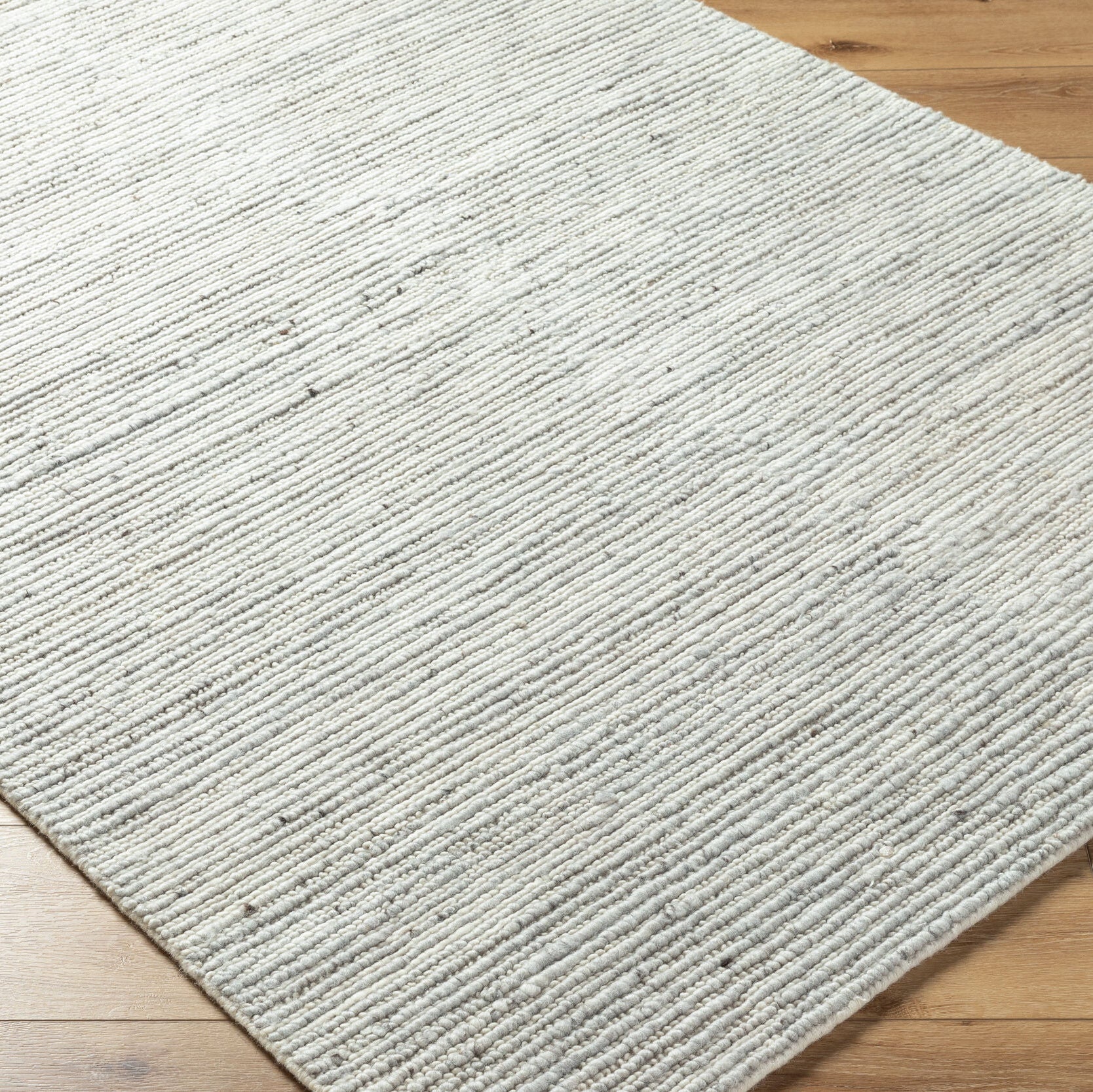 Surya Japandi Rug - 2Modern