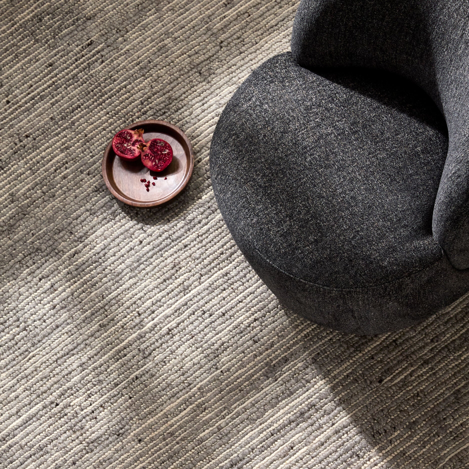 Surya Japandi Rug - 2Modern