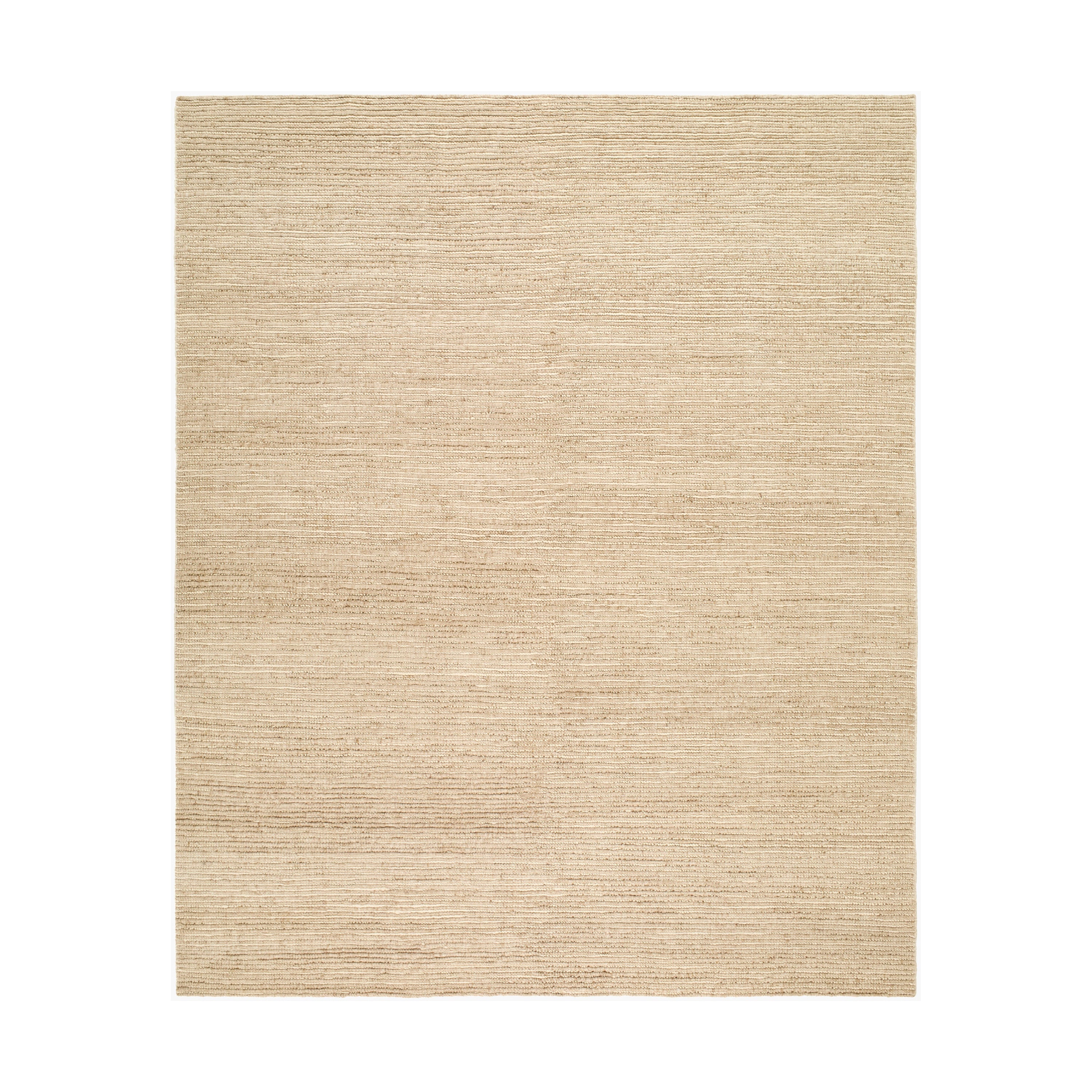 Surya Japandi Rug - 2Modern