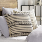 Jasna Pillow