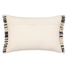 Jasna Pillow