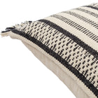 Jasna Pillow