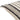 Jasna Pillow