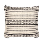 Jasna Pillow