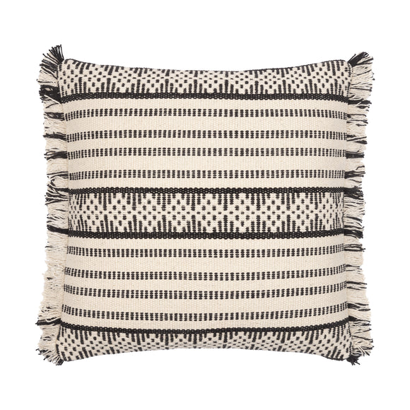 Jasna Pillow