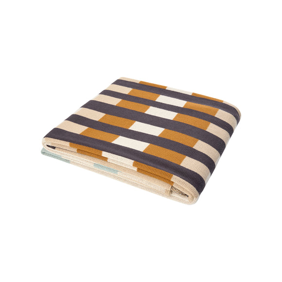 Jason Wu Throw Blanket - Thumbnail 3