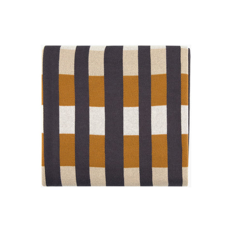 Jason Wu Throw Blanket