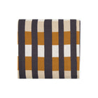 Jason Wu Throw Blanket