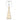 Jember Accent Floor Lamp