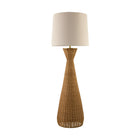 Jember Accent Floor Lamp