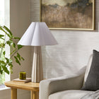 Joane Accent Table Lamp