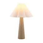 Joane Accent Table Lamp