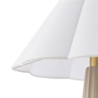 Joane Accent Table Lamp