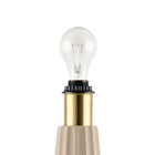 Joane Accent Table Lamp