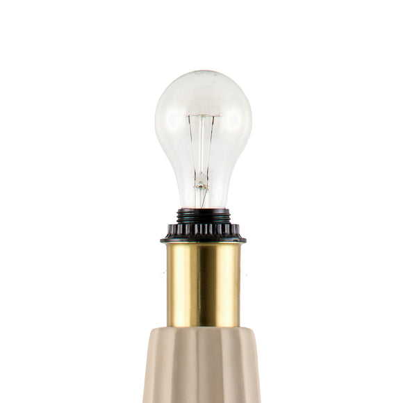 Joane Accent Table Lamp