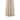 Joane Accent Table Lamp