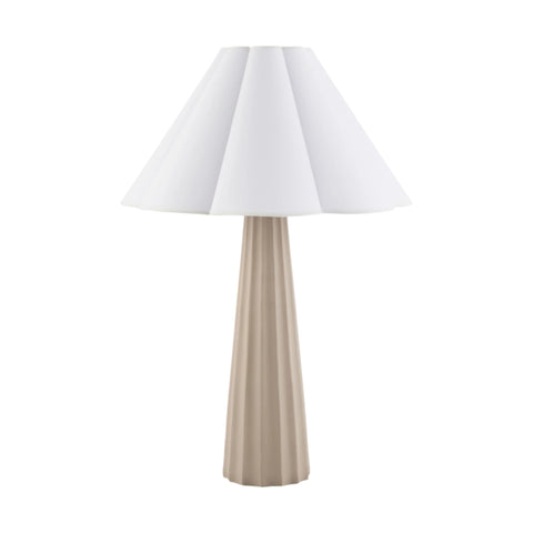 Joane Accent Table Lamp