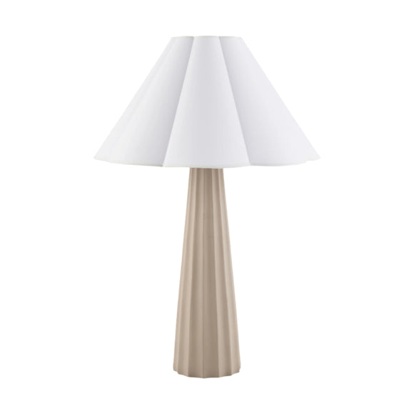 Joane Accent Table Lamp