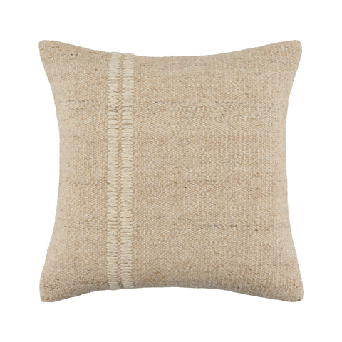 Jundah Throw Pillow