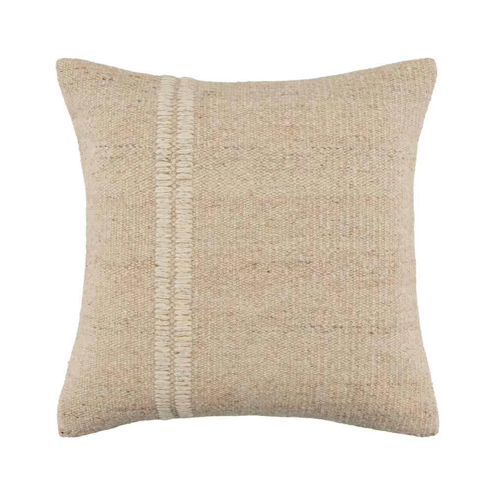 Jundah Throw Pillow