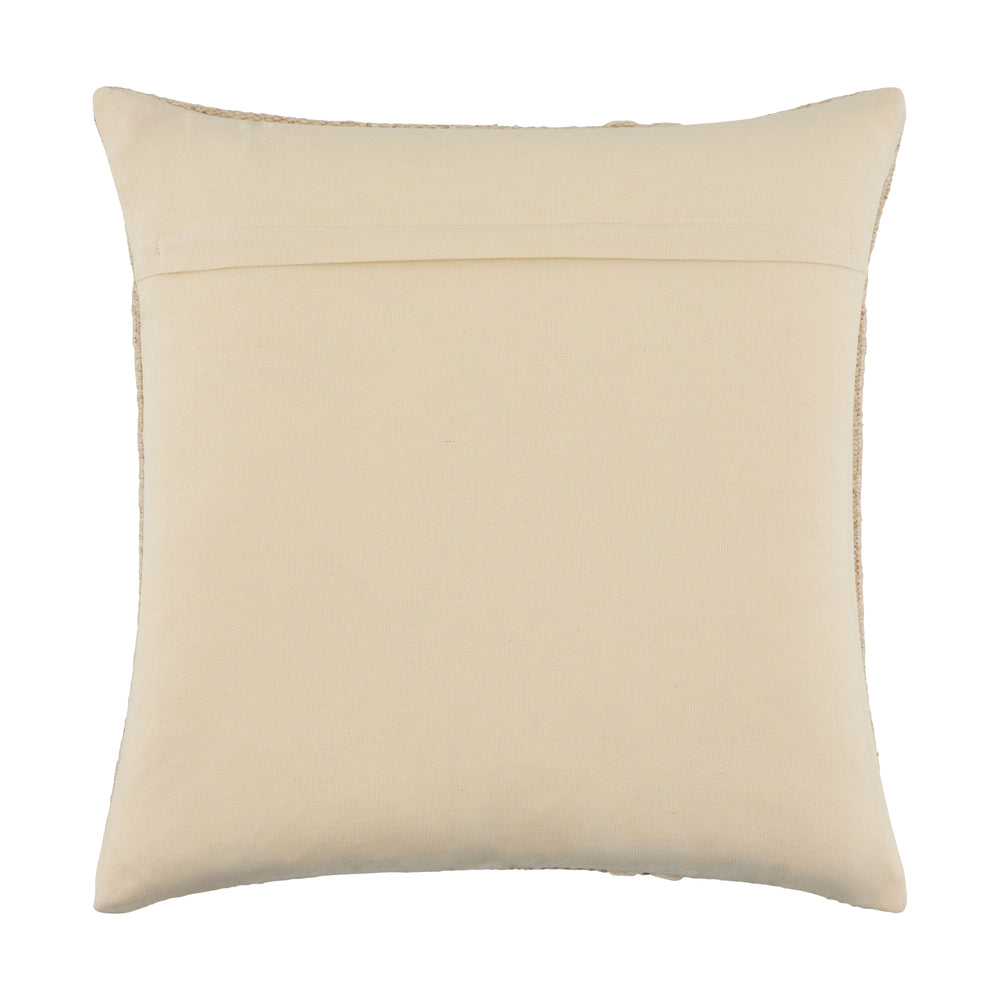 Jundah Throw Pillow