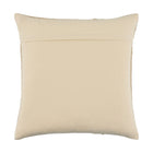 Jundah Throw Pillow