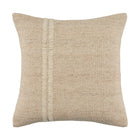 Jundah Throw Pillow