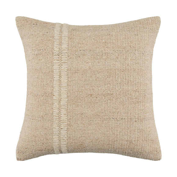 Jundah Throw Pillow