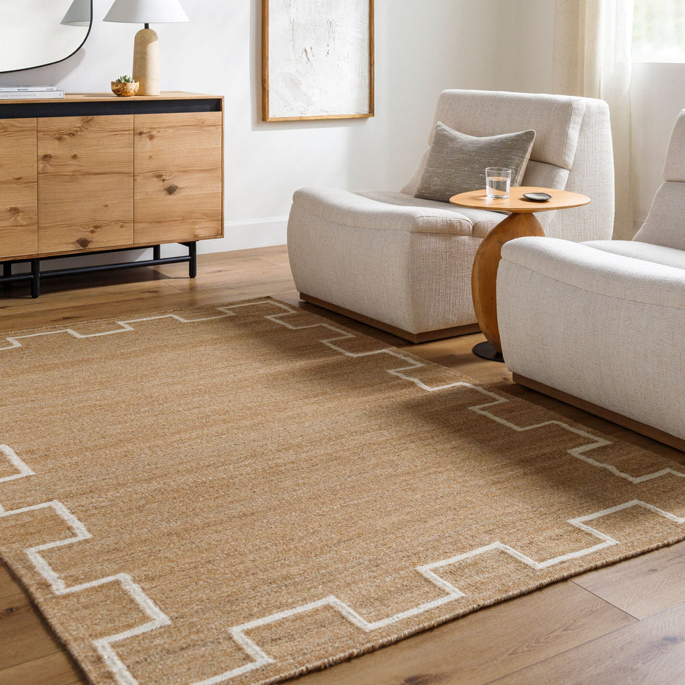 Lanesra Rug