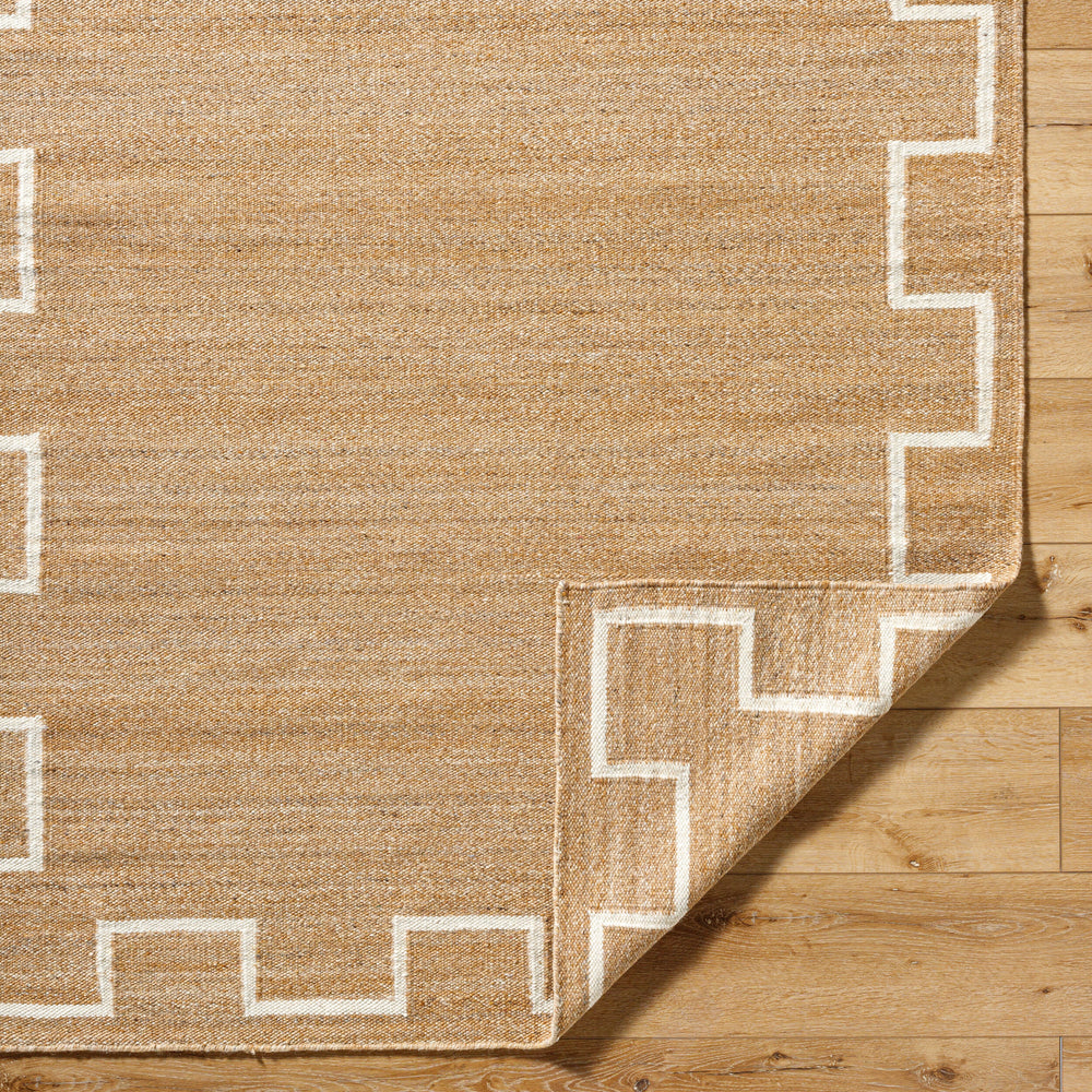 Lanesra Rug