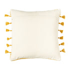 Layton Pillow