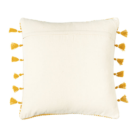 Layton Pillow