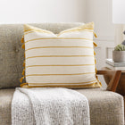 Layton Pillow