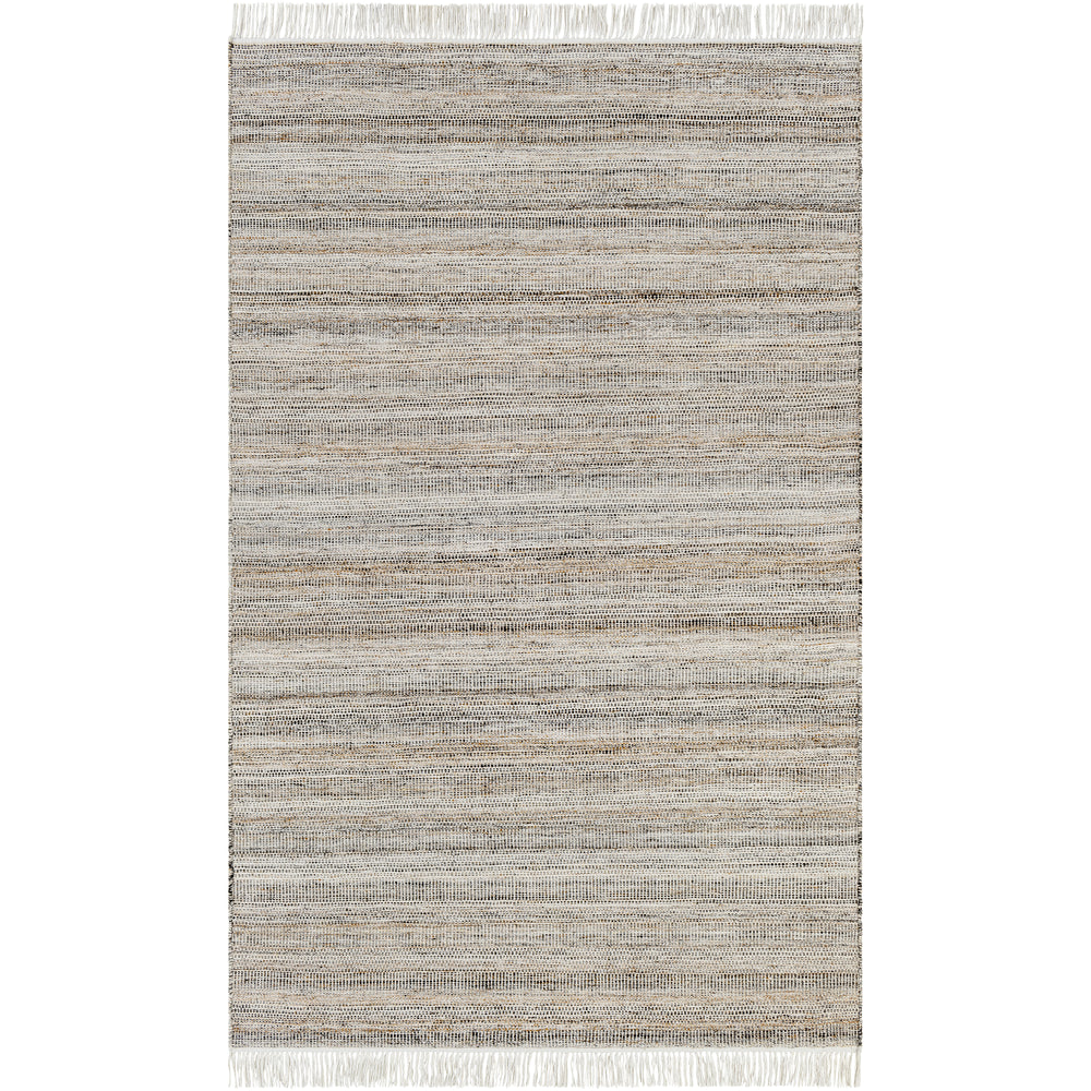 Lily Rug