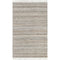Lily Rug  option Light Beige/Caramel/Charcoal/Off-White