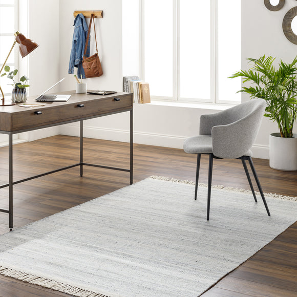 Lily Rug