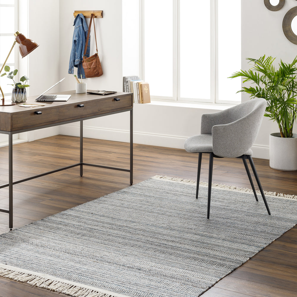 Lily Rug