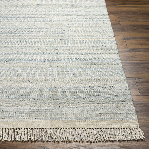 Lily Rug