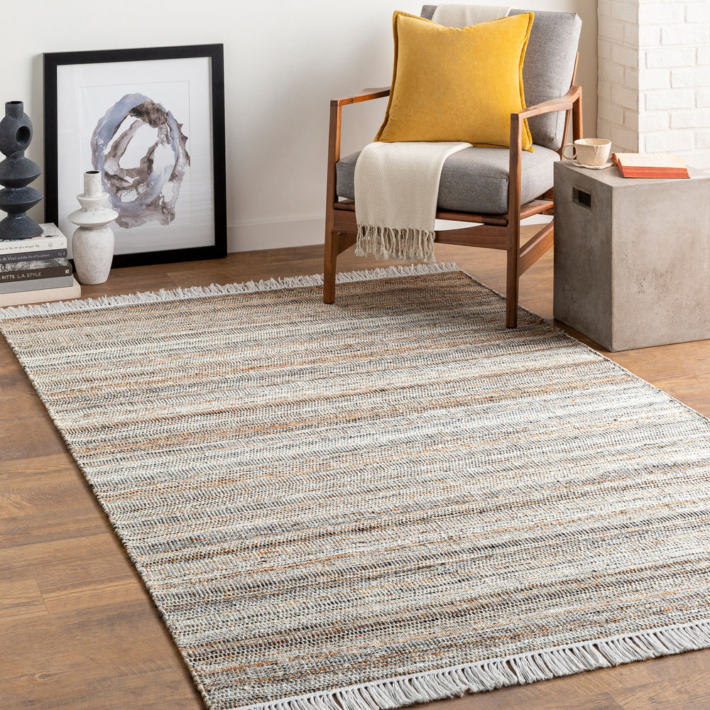Lily Rug