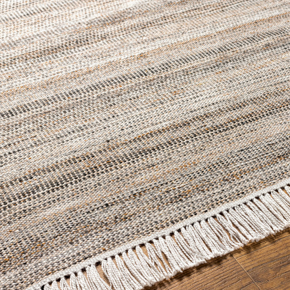 Lily Rug
