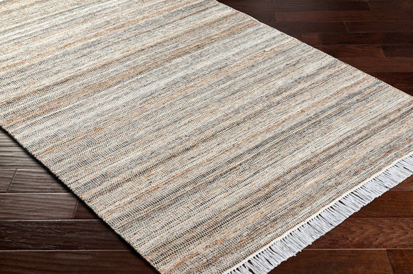 Lily Rug